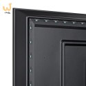 Telewizor 55" Philips 55PUS8009