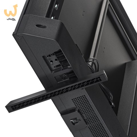 Telewizor 55" Philips 55PUS8009 Telewizor 55" Philips 55PUS8009