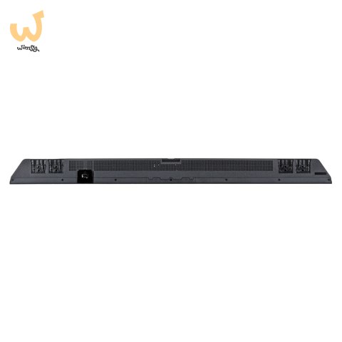 Telewizor 55" Philips 55PUS8009 Telewizor 55" Philips 55PUS8009