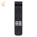 Telewizor 55" Philips 55PUS8009