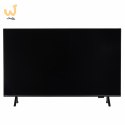 Telewizor Philips 50PUS8319/12 LED 50'' 4K Ultra HD Titan OS Ambilight Dolby Atmos DVB-T2 Czarny