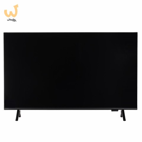 Telewizor Philips 50PUS8319/12 LED 50'' 4K Ultra HD Titan OS Ambilight Dolby Atmos DVB-T2 Czarny Telewizor Philips 50PUS8319/12 LED 50'' 4K Ultra HD Titan OS Ambilight Dolby Atmos DVB-T2 Czarny