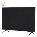 Telewizor Philips 50PUS8319/12 LED 50'' 4K Ultra HD Titan OS Ambilight Dolby Atmos DVB-T2 Czarny