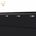 Telewizor Philips 50PUS8319/12 LED 50'' 4K Ultra HD Titan OS Ambilight Dolby Atmos DVB-T2 Czarny