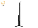Telewizor TCL 55V6B 55" LED 4K Google TV HDMI 2.1 Czarny