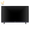 Telewizor Philips 32PHS5507/12 LED 32'' HD Ready Dolby Audio Czarny