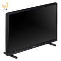 Telewizor Philips 32PHS5507/12 LED 32'' HD Ready Dolby Audio Czarny