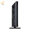 Telewizor Philips 32PHS5507/12 LED 32'' HD Ready Dolby Audio Czarny