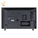 Telewizor Philips 32PHS5507/12 LED 32'' HD Ready Dolby Audio Czarny