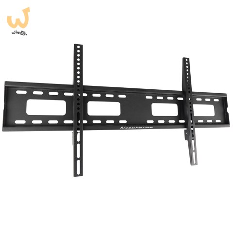MACLEAN UCHWYT DO TV MAX VESA 800X400, 43-120", 120KG MC-420 MACLEAN UCHWYT DO TV MAX VESA 800X400, 43-120", 120KG MC-420