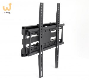 Uchwyt do telewizora ART AR-35 (20-65" 35kg, reg. pion i poz) Uchwyt do telewizora ART AR-35 (20-65" 35kg, reg. pion i poz)