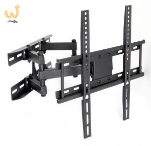 Uchwyt do telewizora ART AR-35 (20-65" 35kg, reg. pion i poz) Uchwyt do telewizora ART AR-35 (20-65" 35kg, reg. pion i poz)