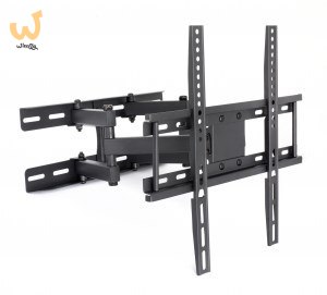 Uchwyt do telewizora ART AR-35 (20-65" 35kg, reg. pion i poz) Uchwyt do telewizora ART AR-35 (20-65" 35kg, reg. pion i poz)