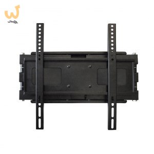 Uchwyt ścienny do telewizora ART AR-70 (Obrotowy, Uchylny; 23" - 55"; max. 45kg) Uchwyt ścienny do telewizora ART AR-70 (Obrotowy, Uchylny; 23" - 55"; max. 45kg)