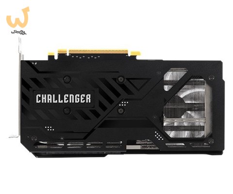 Karta graf. Asrock Intel ARC B570 CL 10GO Karta graf. Asrock Intel ARC B570 CL 10GO