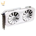 Karta graf. SPARKLE Intel ARC A770 ROC Luna 16GB WH