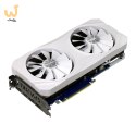 Karta graf. SPARKLE Intel ARC A770 ROC Luna 16GB WH
