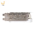 Karta graf. SPARKLE Intel ARC A770 ROC Luna 16GB WH