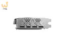 Karta graficzna ZOTAC GAMING GeForce RTX 4060 Twin Edge 8GB GDDR6