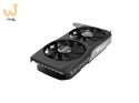 Karta graficzna ZOTAC GAMING GeForce RTX 4060 Twin Edge 8GB GDDR6