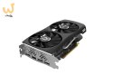 Karta graficzna ZOTAC GAMING GeForce RTX 4060 Twin Edge 8GB GDDR6