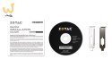 Karta graficzna ZOTAC GeForce GT 710 2GB DDR3