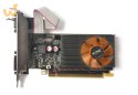 Karta graficzna ZOTAC GeForce GT 710 2GB DDR3