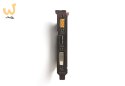 Karta graficzna ZOTAC GeForce GT 710 2GB DDR3