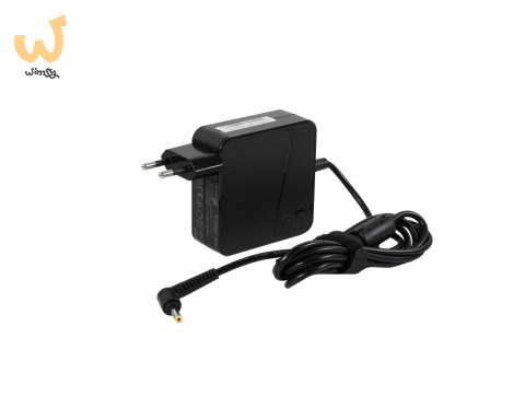 GREEN CELL ZASILACZ AD123PV2 DO LENOVO IDEAPAD 3, IDEAPAD 5, 320, 510, S145, S340, S540 20V 3.25A 65W GREEN CELL ZASILACZ AD123PV2 DO LENOVO IDEAPAD 3, IDEAPAD 5, 320, 510, S145, S340, S540 20V 3.25A 65W