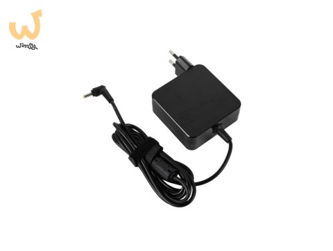 GREEN CELL ZASILACZ AD123PV2 DO LENOVO IDEAPAD 3, IDEAPAD 5, 320, 510, S145, S340, S540 20V 3.25A 65W GREEN CELL ZASILACZ AD123PV2 DO LENOVO IDEAPAD 3, IDEAPAD 5, 320, 510, S145, S340, S540 20V 3.25A 65W