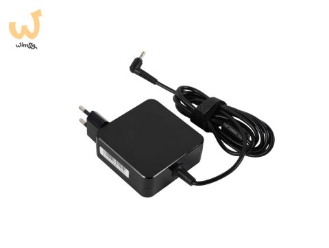 GREEN CELL ZASILACZ AD123PV2 DO LENOVO IDEAPAD 3, IDEAPAD 5, 320, 510, S145, S340, S540 20V 3.25A 65W GREEN CELL ZASILACZ AD123PV2 DO LENOVO IDEAPAD 3, IDEAPAD 5, 320, 510, S145, S340, S540 20V 3.25A 65W