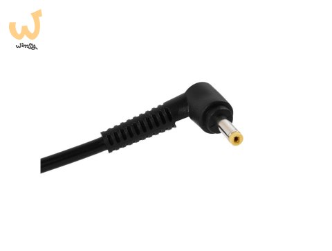 GREEN CELL ZASILACZ AD123PV2 DO LENOVO IDEAPAD 3, IDEAPAD 5, 320, 510, S145, S340, S540 20V 3.25A 65W GREEN CELL ZASILACZ AD123PV2 DO LENOVO IDEAPAD 3, IDEAPAD 5, 320, 510, S145, S340, S540 20V 3.25A 65W