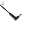 QOLTEC ZASILACZ DO LENOVO 65W | 20V | 3.25A | 4.0*1.7