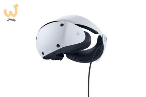 Sony Playstation VR 2 PS5 Sony Playstation VR 2 PS5
