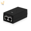 Zasilacz poe UBIQUITI POE-24-12W