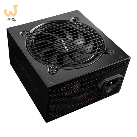 MODECOM ZASILACZ MC-B88-700SM 80+ BRONZE 230V EU MODECOM ZASILACZ MC-B88-700SM 80+ BRONZE 230V EU
