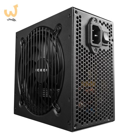 MODECOM ZASILACZ MC-B88-700SM 80+ BRONZE 230V EU MODECOM ZASILACZ MC-B88-700SM 80+ BRONZE 230V EU