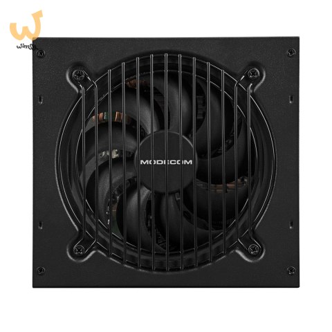 MODECOM ZASILACZ MC-B88-700SM 80+ BRONZE 230V EU MODECOM ZASILACZ MC-B88-700SM 80+ BRONZE 230V EU