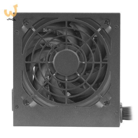 TACENS ANIMA APB550 550W DC-DC, 80PLUS BRONZE - zasilacz/PSU TACENS ANIMA APB550 550W DC-DC, 80PLUS BRONZE - zasilacz/PSU
