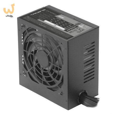 TACENS ANIMA APB650 650W DC-DC, 80PLUS BRONZE - zasilacz/PSU TACENS ANIMA APB650 650W DC-DC, 80PLUS BRONZE - zasilacz/PSU
