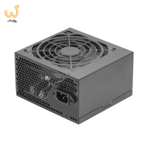 TACENS ANIMA APB650 650W DC-DC, 80PLUS BRONZE - zasilacz/PSU TACENS ANIMA APB650 650W DC-DC, 80PLUS BRONZE - zasilacz/PSU