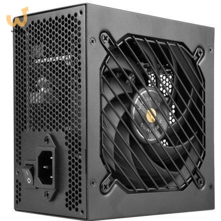 TACENS MARS MPB650SI 650W DC-DC, 80PLUS BRONZE - zasilacz/PSU TACENS MARS MPB650SI 650W DC-DC, 80PLUS BRONZE - zasilacz/PSU