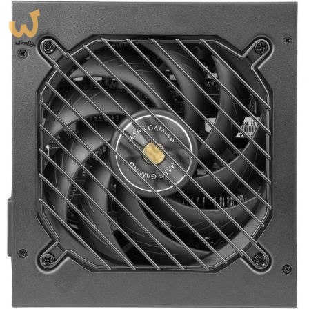 TACENS MARS MPB650SI 650W DC-DC, 80PLUS BRONZE - zasilacz/PSU TACENS MARS MPB650SI 650W DC-DC, 80PLUS BRONZE - zasilacz/PSU