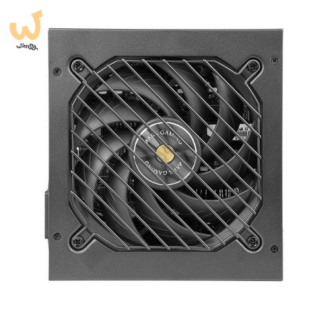 TACENS MARS MPB750SI 750W DC-DC, 80PLUS BRONZE - zasilacz/PSU TACENS MARS MPB750SI 750W DC-DC, 80PLUS BRONZE - zasilacz/PSU