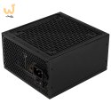 ZASILACZ AEROCOOL PGS LUX 750W 80+ Bronze