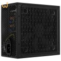 ZASILACZ AEROCOOL PGS LUX 750W 80+ Bronze