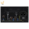 ZASILACZ AEROCOOL PGS LUX 750W 80+ Bronze