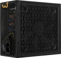 ZASILACZ AEROCOOL PGS LUX 850W 80+ Bronze/ PSU