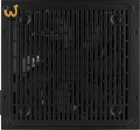 ZASILACZ AEROCOOL PGS LUX 850W 80+ Bronze/ PSU ZASILACZ AEROCOOL PGS LUX 850W 80+ Bronze/ PSU