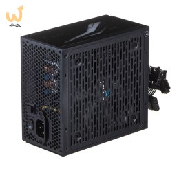 Zasilacz Aerocool LUX AEROPGSLUXRGB-750 (750 W; 120 mm)